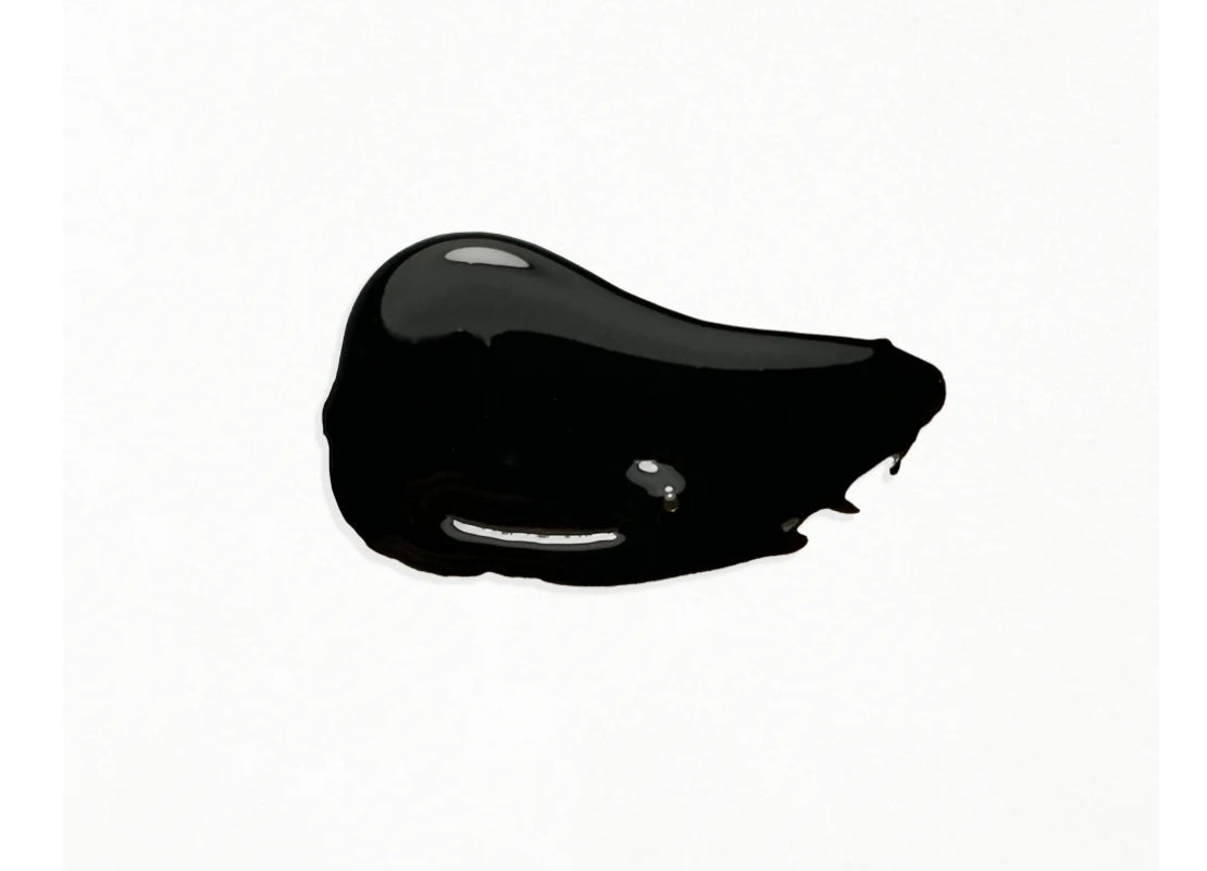Pure Himalayan Shilajit Resin (10g)